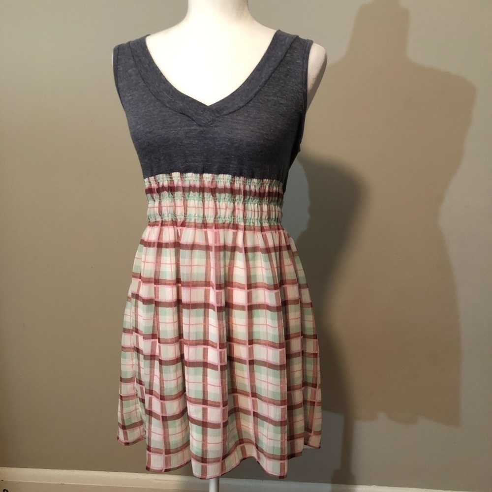 Solemio - Dress
